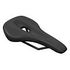 ERGON SR Allroad Men, Size M/L, Black