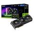 PNY GeForce RTX 5070 ARGB Epic-X RGB Overclocked Triple Fan, GeForce RTX 5070, 12GB GDDR7, PCI-Express (VCG507012TFXXPB1-O)