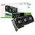 PNY GeForce RTX 5070 Triple Fan, GeForce RTX 5070, 12GB GDDR7, PCI-Express (VCG507012TFXPB1)