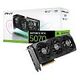 PNY GeForce RTX 5070 Triple Fan, GeForce RTX 5070, 12GB GDDR7, PCI-Express (VCG507012TFXPB1)