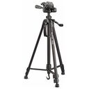 CULLMANN Alpha 1800 mobile BT (52119)