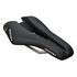 ERGON SR Tri Men Front, Black