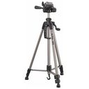 CULLMANN Alpha 1800 mobile (52118)