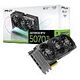 PNY GeForce RTX 5070 Ti Triple Fan, GeForce RTX 5070 Ti, 16GB GDDR7, PCI-Express (VCG5070T16TFXPB1)