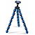 CULLMANN Alpha 380 mobile, Blau (50029)