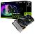 PNY GeForce RTX 5070 Ti ARGB Epic-X RGB Overclocked Triple Fan, GeForce RTX 5070 Ti, 16GB GDDR7, PCI-Express (VCG5070T16TFXXPB1-O)