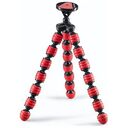 CULLMANN Alpha 380 mobile, Red (50035)