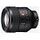SONY FE 85mm F/1.4 GM II (SEL-85F14GM2)