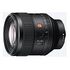 SONY FE 85mm F/1.4 GM II (SEL-85F14GM2)