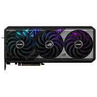 ASUS ROG-STRIX-RTX5070TI-O16G-GAMING OC, GeForce RTX 5070 Ti, 16 GB GDDR7, PCI-Express (90YV0M90-M0NA00)