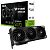 ASUS TUF-RTX5070-12G-GAMING, GeForce RTX 5070, 12 GB GDDR7, PCI-Express (90YV0LZ1-M0NA00)