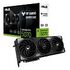 ASUS TUF-RTX5070-12G-GAMING, GeForce RTX 5070, 12GB GDDR7, PCI-Express (90YV0LZ1-M0NA00)