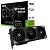 ASUS TUF-RTX5070-O12G-GAMING OC, GeForce RTX 5070, 12 GB GDDR7, PCI-Express (90YV0LZ0-M0NA00)