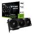 ASUS TUF-RTX5070TI-16G-GAMING, GeForce RTX 5070 Ti, 16GB GDDR7, PCI-Express (90YV0MD1-M0NA00)