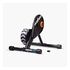 WAHOO Kickr Core Zwift One Smart Trainer