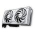 MSI RTX 5070 12G VENTUS 2X OC WHITE, GeForce RTX 5070, 12GB GDDR7, PCI-Express (V532-004R)