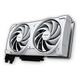 MSI RTX 5070 12G VENTUS 2X OC WHITE, GeForce RTX 5070, 12 GB GDDR7, PCI-Express (V532-004R)