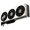 MSI RTX 5070 Ti 16G INSPIRE 3X OC PLUS, GeForce RTX 5070 Ti, 16 GB GDDR7, PCI-Express