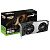 INNO3D GeForce RTX 5070 Twin X2 OC, GeForce RTX 5070, 12GB GDDR7, PCI-Express (N50702-12D7X-195064N)