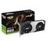 INNO3D GeForce RTX 5070 Twin X2 OC, GeForce RTX 5070, 12GB GDDR7, PCI-Express (N50702-12D7X-195064N)