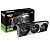 INNO3D GeForce RTX 5070 Ti X3 OC, GeForce RTX 5070 Ti, 16GB GDDR7, PCI-Express (N507T3-16D7X-176068N)
