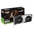 INNO3D GeForce RTX 5070 Twin X2, GeForce RTX 5070, 12GB GDDR7, PCI-Express (N50702-12D7-195064N)