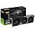 INNO3D GeForce RTX 5070 X3 OC, GeForce RTX 5070, 12GB GDDR7, PCI-Express (N50703-12D7X-195064L)