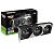 INNO3D GeForce RTX 5070 Ti X3, GeForce RTX 5070 Ti, 16GB GDDR7, PCI-Express (N507T3-16D7-176068N)