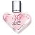 GUERLAIN La Petite Robe Noire Eau de Parfum Spray 20 ml