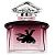 GUERLAIN La Petite Robe Noire Eau de Parfum Spray 30 ml