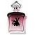 GUERLAIN La Petite Robe Noire Eau de Parfum Spray 50 ml