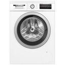 BOSCH WUU28T10CH