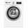 BOSCH WUU28T10CH