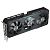 GIGABYTE GV-N5070EAGLE OC-12GD Eagle OC SFF 12G, GeForce RTX 5070, 12 GB GDDR7, PCI-Express