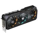 GIGABYTE GV-N507TGAMING OC-16GD Gaming OC 16G, GeForce RTX 5070 Ti, 16 GB GDDR7, PCI-Express