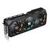 GIGABYTE GV-N507TGAMING OC-16GD Gaming OC 16G, GeForce RTX 5070 Ti, 16GB GDDR7, PCI-Express