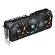GIGABYTE GV-N507TGAMING OC-16GD Gaming OC 16G, GeForce RTX 5070 Ti, 16 GB GDDR7, PCI-Express