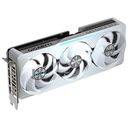 GIGABYTE GV-N507TEAGLEOC ICE-16GD Eagle OC ICE SFF 16G, GeForce RTX 5070 Ti, 16 GB GDDR7, PCI-Express