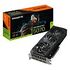 GIGABYTE GV-N5070WF3OC-12GD WindForce OC SFF 12G, GeForce RTX 5070, 12GB GDDR7, PCI-Express