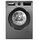 BOSCH WGG244ZRCH