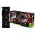 GAINWARD GeForce RTX 5070 Ti Phoenix Golden Sample, GeForce RTX 5070 Ti, 16GB GDDR7, PCI-Express (5028 / NE7507TS19T2-GB2031X)
