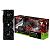 GAINWARD GeForce RTX 5070 Phoenix, GeForce RTX 5070, 12GB GDDR7, PCI-Express (5073 / NE75070019K9-GB2050X)