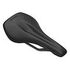 ERGON SR Allroad Core Pro Carbon Men, Size S/M, Stealth