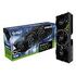 PALIT GeForce RTX 5070 Ti GamingPro OC, GeForce RTX 5070 Ti, 16GB GDDR7, PCI-Express (NE7507TS19T2-GB2031A)