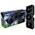 PALIT GeForce RTX 5070 Ti GamingPro, GeForce RTX 5070 Ti, 16GB GDDR7, PCI-Express (NE7507T019T2-GB2031A)