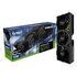 PALIT GeForce RTX 5070 GamingPro OC, GeForce RTX 5070, 12GB GDDR7, PCI-Express (NE75070T19K9-GB2050A)