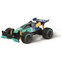 CARRERA RC - 2.4GHz Carrera Factory Racing #21 (370201070)