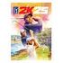 PGA Tour 2K25 - Deluxe Edition (2K Games), Xbox Series X|S [Download]