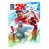 PGA Tour 2K25 - Legend Edition (2K Games), Xbox Series X|S [Download]