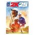 PGA Tour 2K25 (2K Games), Xbox Series X|S [Download]